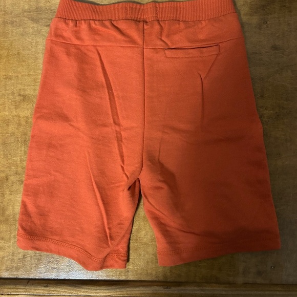 Boys Kenneth Cole Shorts - Picture 4 of 4